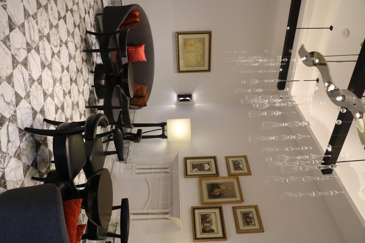 Welcomhotel By Itc Hotels, Raja Sansi, อัมริตสา ภายนอก รูปภาพ