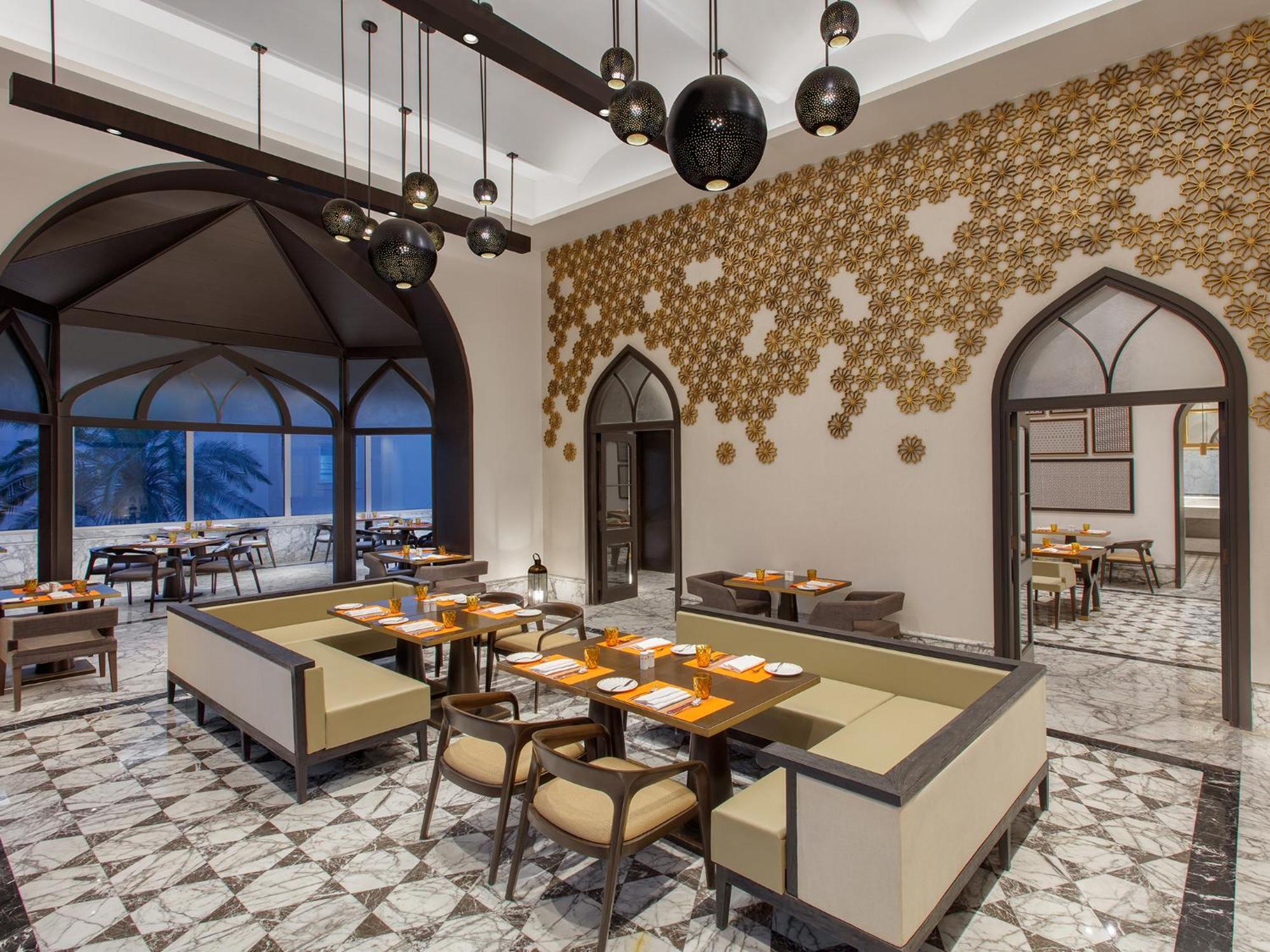 Welcomhotel By Itc Hotels, Raja Sansi, อัมริตสา ภายนอก รูปภาพ