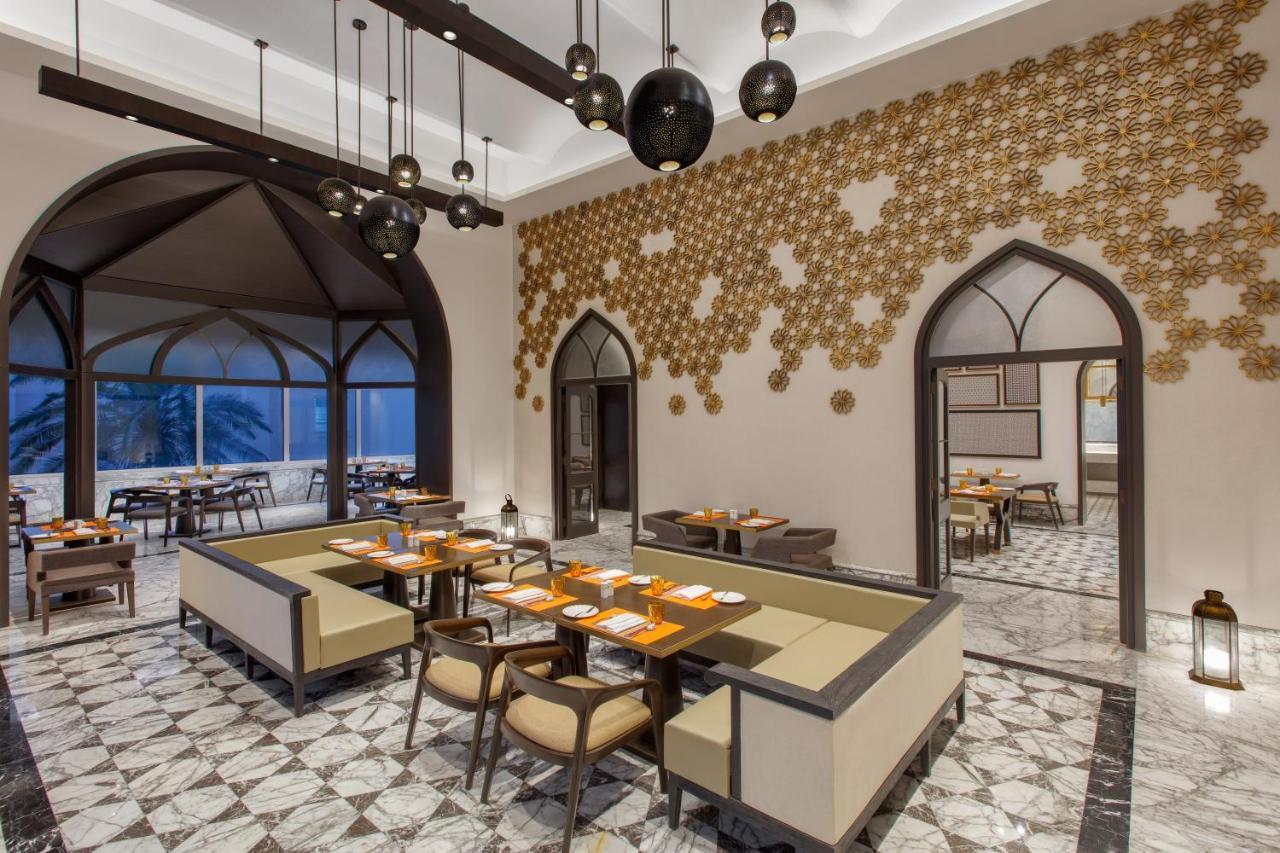 Welcomhotel By Itc Hotels, Raja Sansi, อัมริตสา ภายนอก รูปภาพ